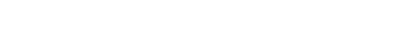 강원전통주연구소 LOGO